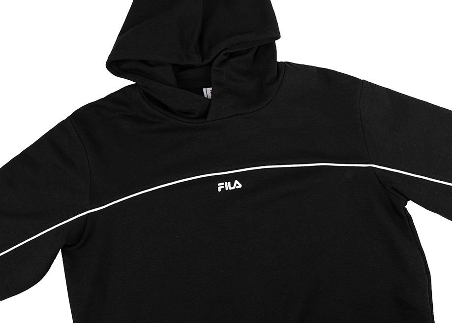 Fila Hanorac de damă Laagna FAW0907 80010