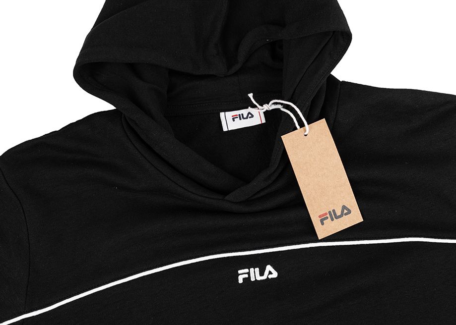 Fila Hanorac de damă Laagna FAW0907 80010