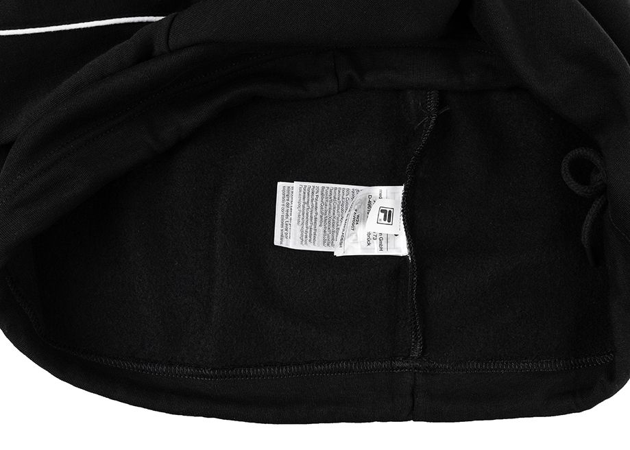 Fila Hanorac de damă Laagna FAW0907 80010