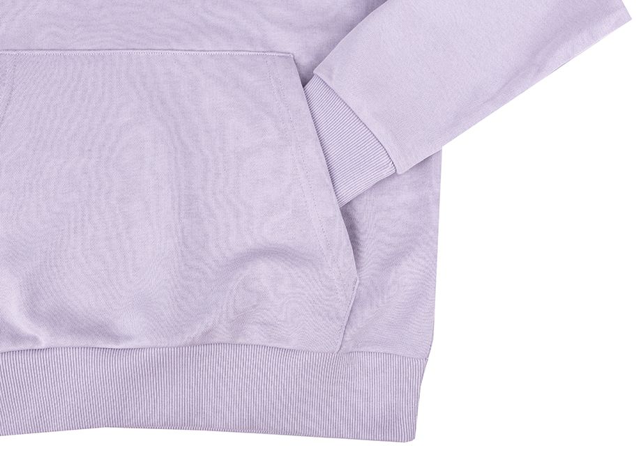 Fila Hanorac de damă Lierna FAW1054 40119 Fila Hanorac de damă Lierna FAW1054 40119