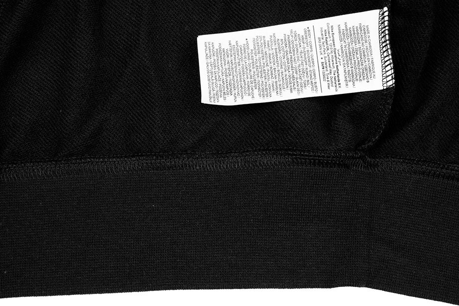 Nike Bluză Femei Air Full-Zip Hoodie DD5447 010 Nike Bluză Femei Air Full-Zip Hoodie DD5447 010