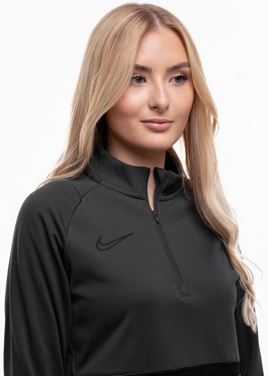  Nike hanorac pentru femei Dri-FIT Academy CV2653 060