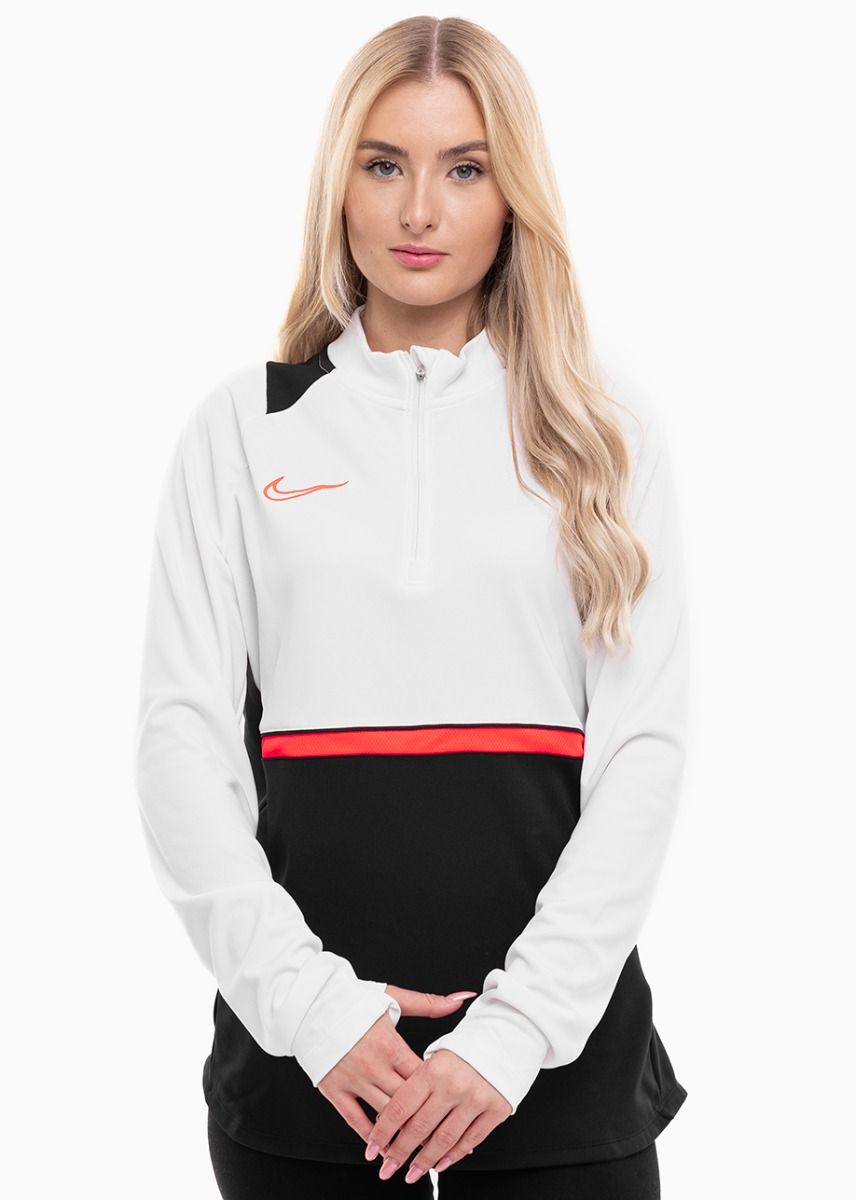 Nike Hanorac pentru femei Dri-FIT Academy CV2653 016