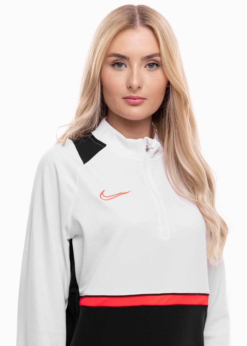 Nike Hanorac pentru femei Dri-FIT Academy CV2653 016