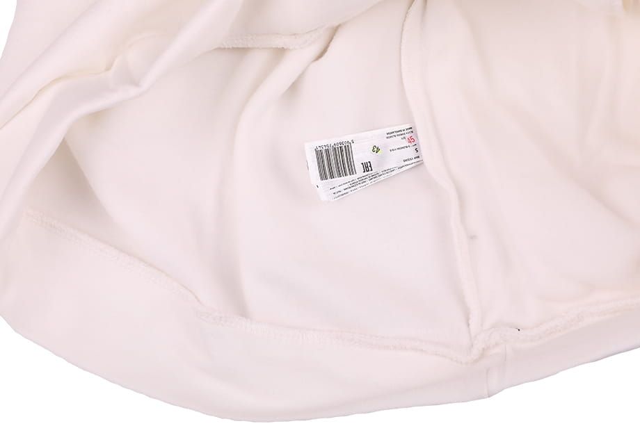 Outhorn Bluză femei HOL22 BLD603A 11S roz. S OUTLET