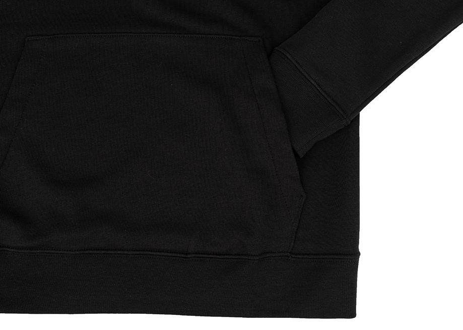 PUMA Hanorac de damă ESS No.1 Logo Hoodie 682390 01 PUMA Hanorac de damă ESS No.1 Logo Hoodie 682390 01