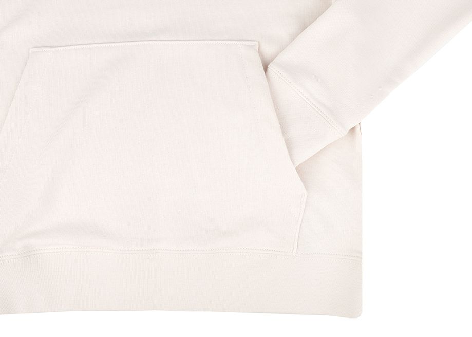PUMA Hanorac de damă ESS No.1 Logo Hoodie 682391 87 PUMA Hanorac de damă ESS No.1 Logo Hoodie 682391 87