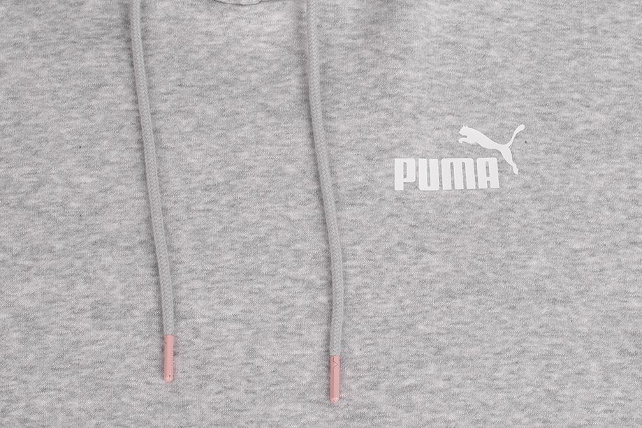 PUMA Hanorac de damă Power Colorblock Hoodie FL 676023 04 PUMA Hanorac de damă Power Colorblock Hoodie FL 676023 04