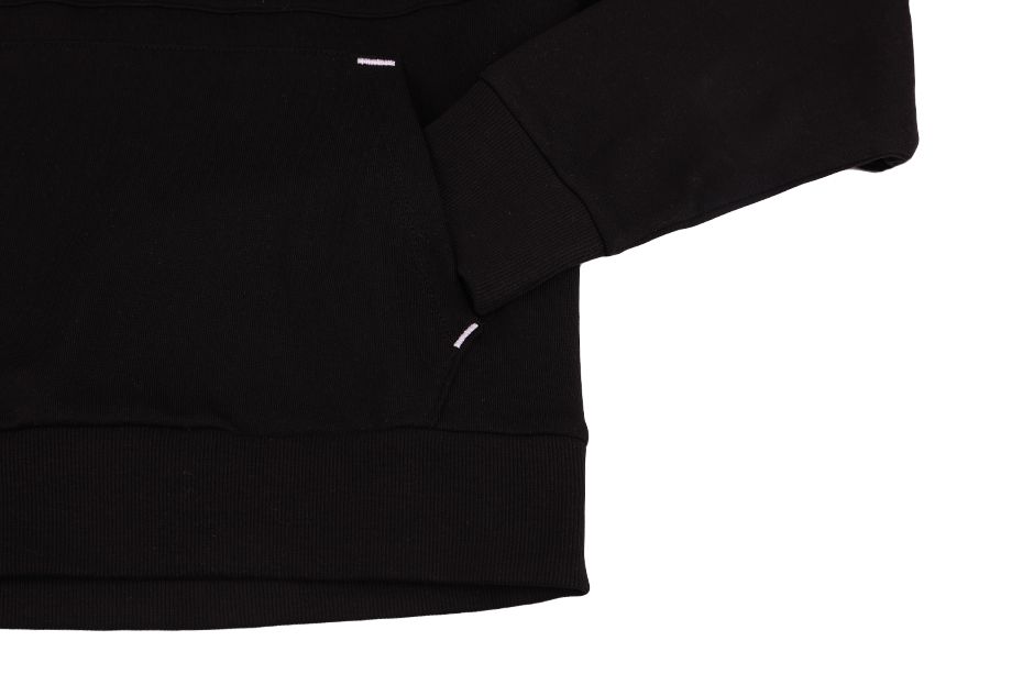 PUMA Bluză Femei Power Colorblock Stardust Hoodie 848828 01 PUMA Bluză Femei Power Colorblock Stardust Hoodie 848828 01