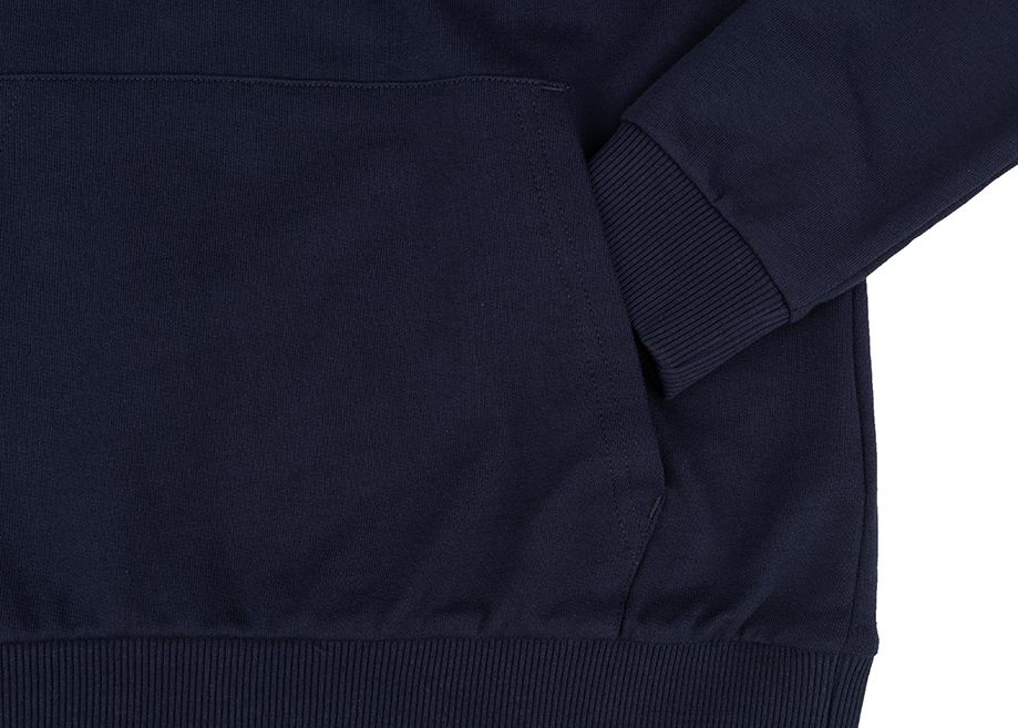 PUMA Hanorac de damă Team Goal Casuals Hoody 658621 06 PUMA Hanorac de damă Team Goal Casuals Hoody 658621 06