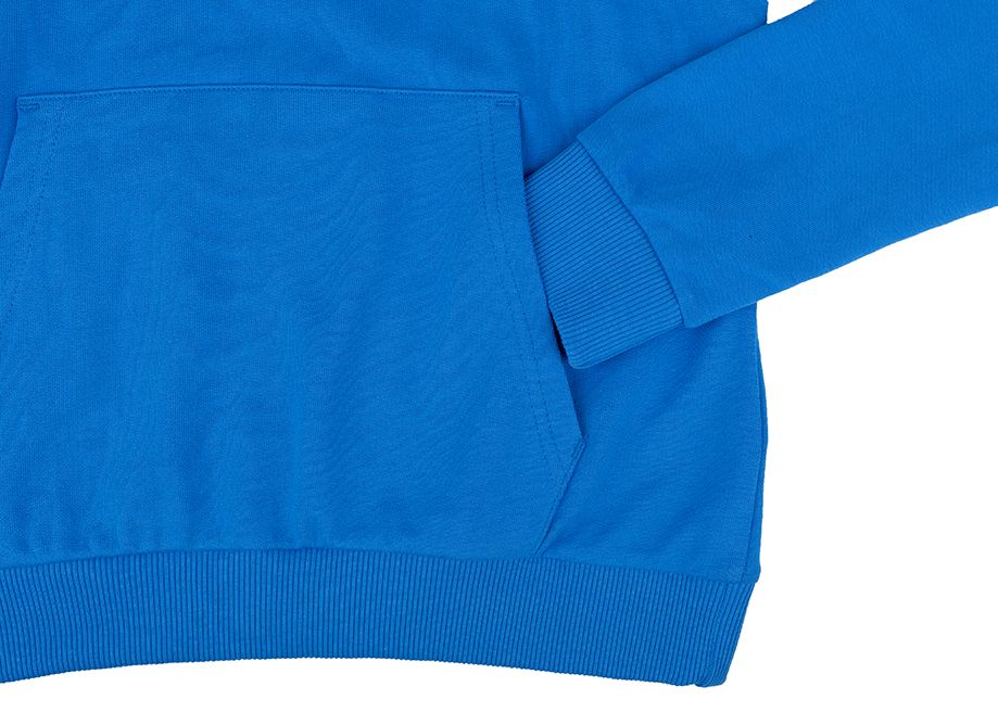 PUMA Hanorac de damă Team Goal Casuals Hoody 658621 02 PUMA Hanorac de damă Team Goal Casuals Hoody 658621 02