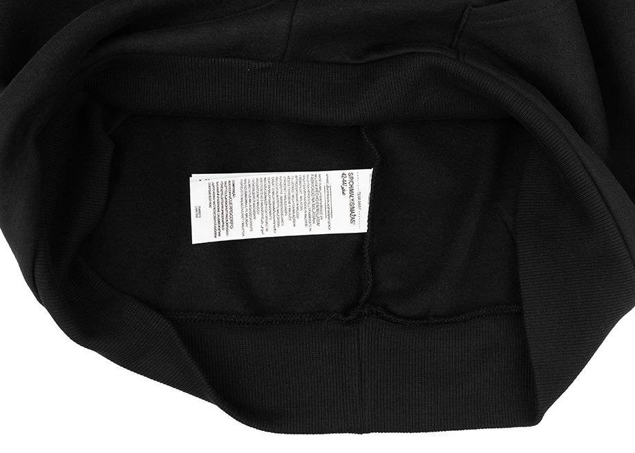 Under Armour Hanorac de damă Rival Flecce Hoodie 1379500 001 Under Armour Hanorac de damă Rival Flecce Hoodie 1379500 001