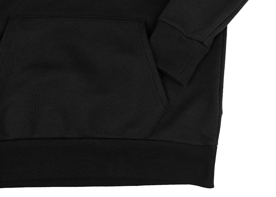 Under Armour Hanorac de damă Rival Flecce Hoodie 1379500 001 Under Armour Hanorac de damă Rival Flecce Hoodie 1379500 001
