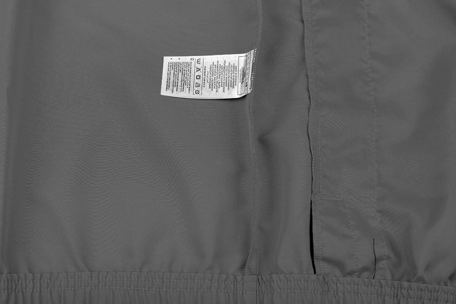 adidas Hanorac copii Entrada 22 Presentation Jacket H57539
