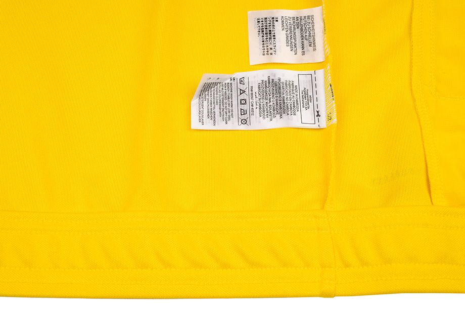 adidas Hanorac Pentru Copii Entrada 22 Track Jacket HI2139