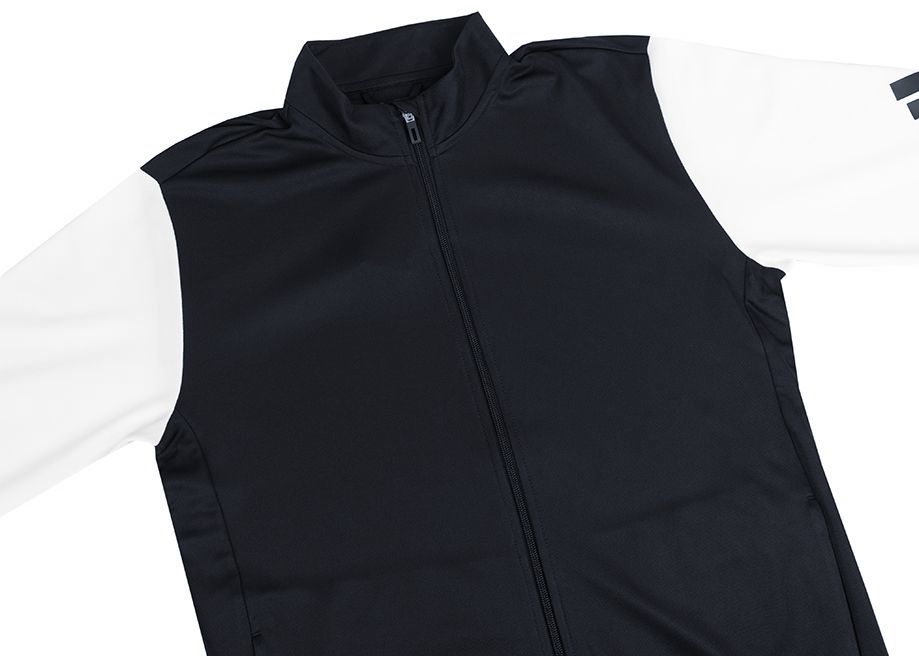 adidas Hanorac pentru copii Squadra 25 Training JE2766 adidas Hanorac pentru copii Squadra 25 Training JE2766
