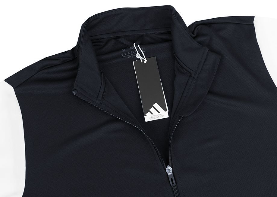 adidas Hanorac pentru copii Squadra 25 Training JE2766 adidas Hanorac pentru copii Squadra 25 Training JE2766