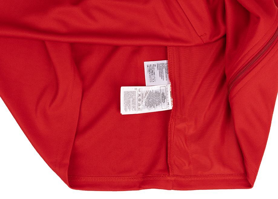 adidas Hanorac pentru copii Squadra 25 Training JD4797 adidas Hanorac pentru copii Squadra 25 Training JD4797