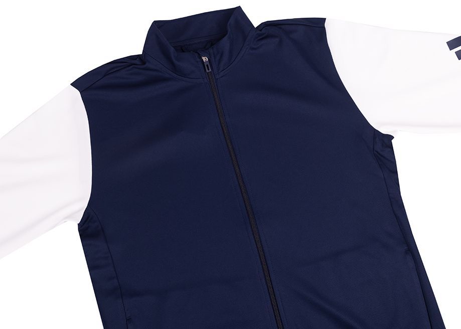 adidas Hanorac pentru copii Squadra 25 Training JD3029 adidas Hanorac pentru copii Squadra 25 Training JD3029