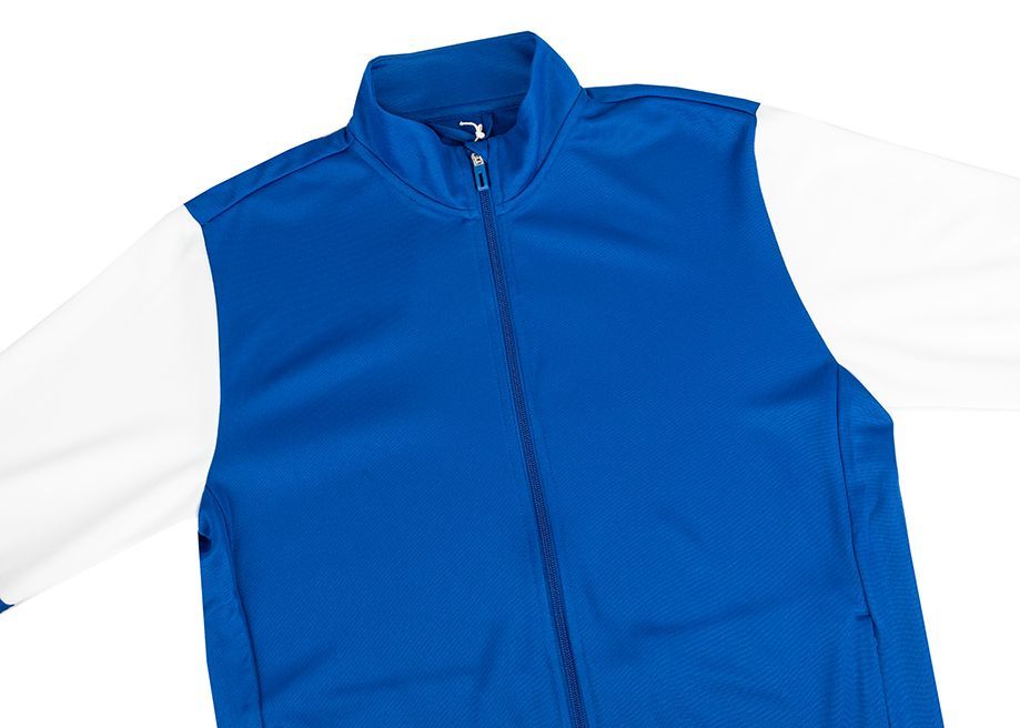 adidas Hanorac pentru copii Squadra 25 Training JD4798 adidas Hanorac pentru copii Squadra 25 Training JD4798