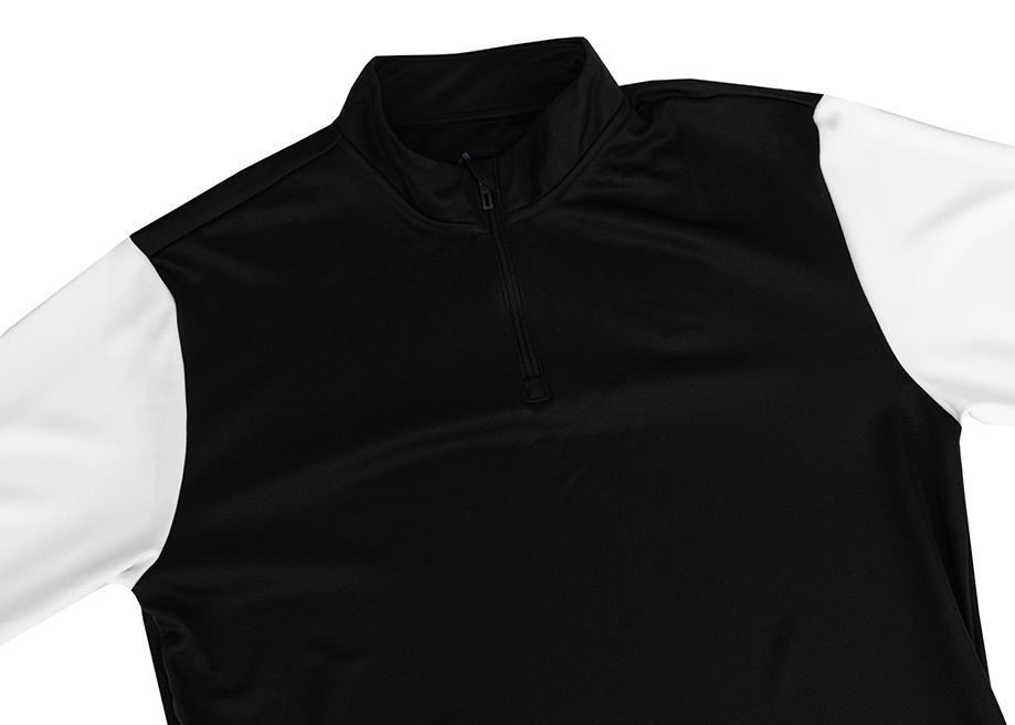 adidas Hanorac pentru copii Squadra 25 Training Top JE2749 adidas Hanorac pentru copii Squadra 25 Training Top JE2749