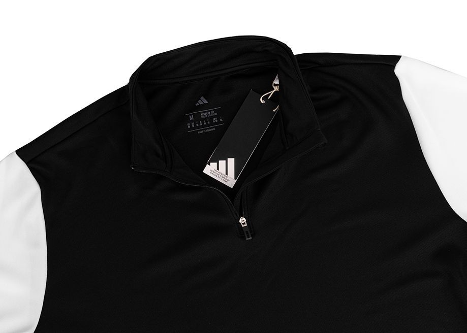 adidas Hanorac pentru copii Squadra 25 Training Top JE2749 adidas Hanorac pentru copii Squadra 25 Training Top JE2749