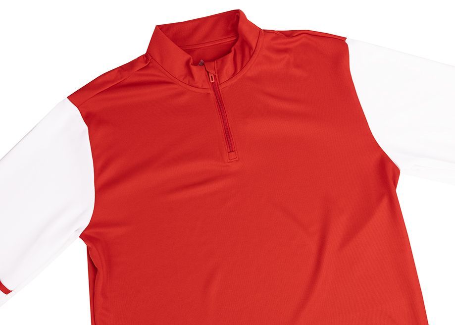 adidas Hanorac pentru copii Squadra 25 Training Top JD3026 adidas Hanorac pentru copii Squadra 25 Training Top JD3026