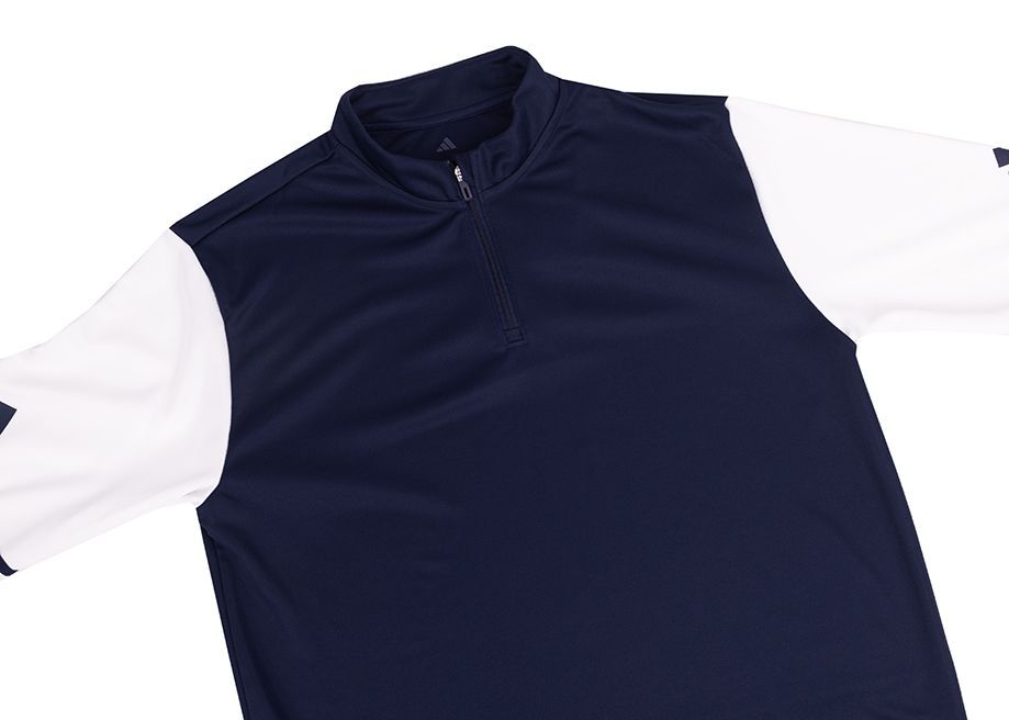 adidas Hanorac pentru copii Squadra 25 Training Top JD3025 adidas Hanorac pentru copii Squadra 25 Training Top JD3025