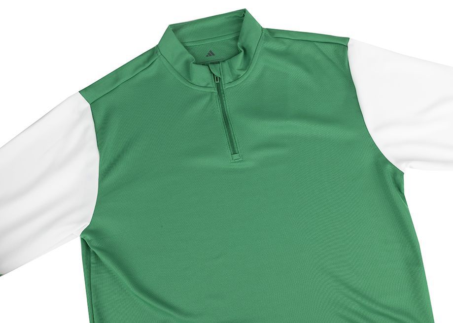 adidas Hanorac pentru copii Squadra 25 Training Top JP3160 adidas Hanorac pentru copii Squadra 25 Training Top JP3160
