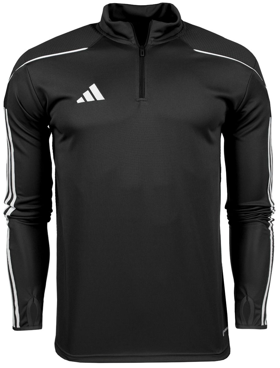 adidas Hanorac pentru copii Tiro 23 League Training Top HS3487