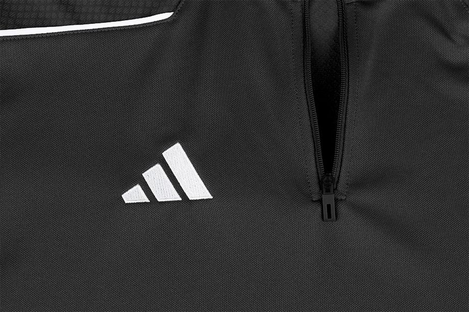 adidas Hanorac pentru copii Tiro 23 League Training Top HS3487