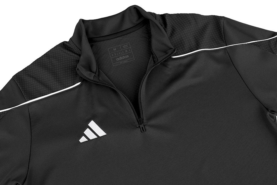 adidas Hanorac pentru copii Tiro 23 League Training Top HS3487