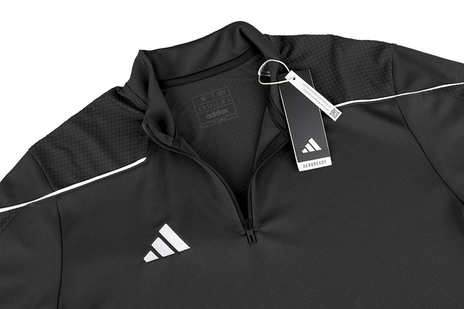 adidas Hanorac pentru copii Tiro 23 League Training Top HS3487