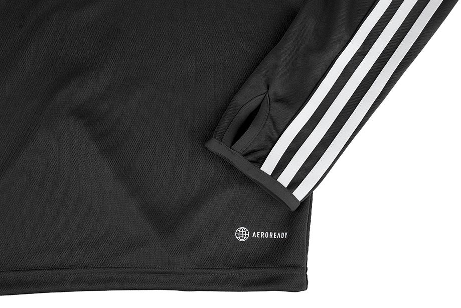 adidas Hanorac pentru copii Tiro 23 League Training Top HS3487