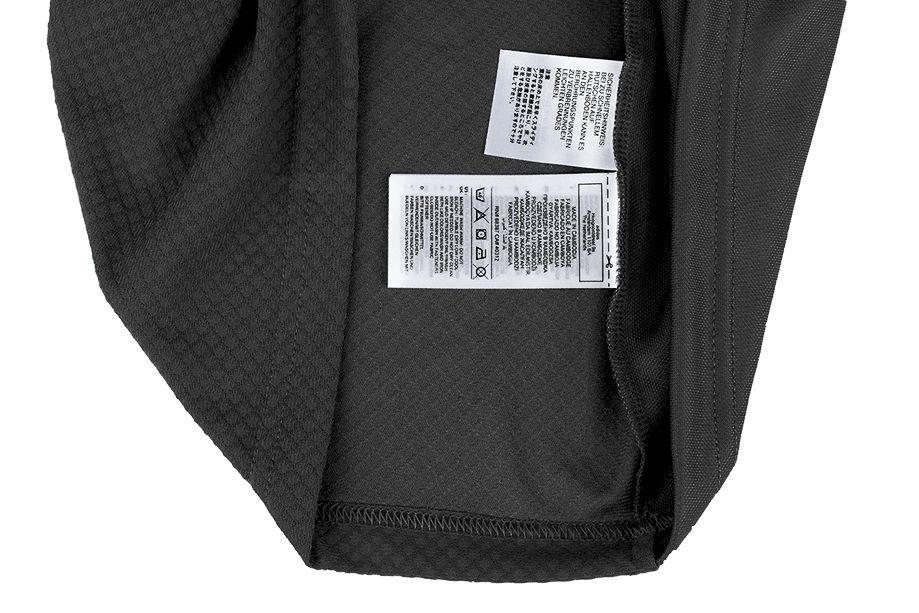 adidas Hanorac pentru copii Tiro 23 League Training Top HS3487