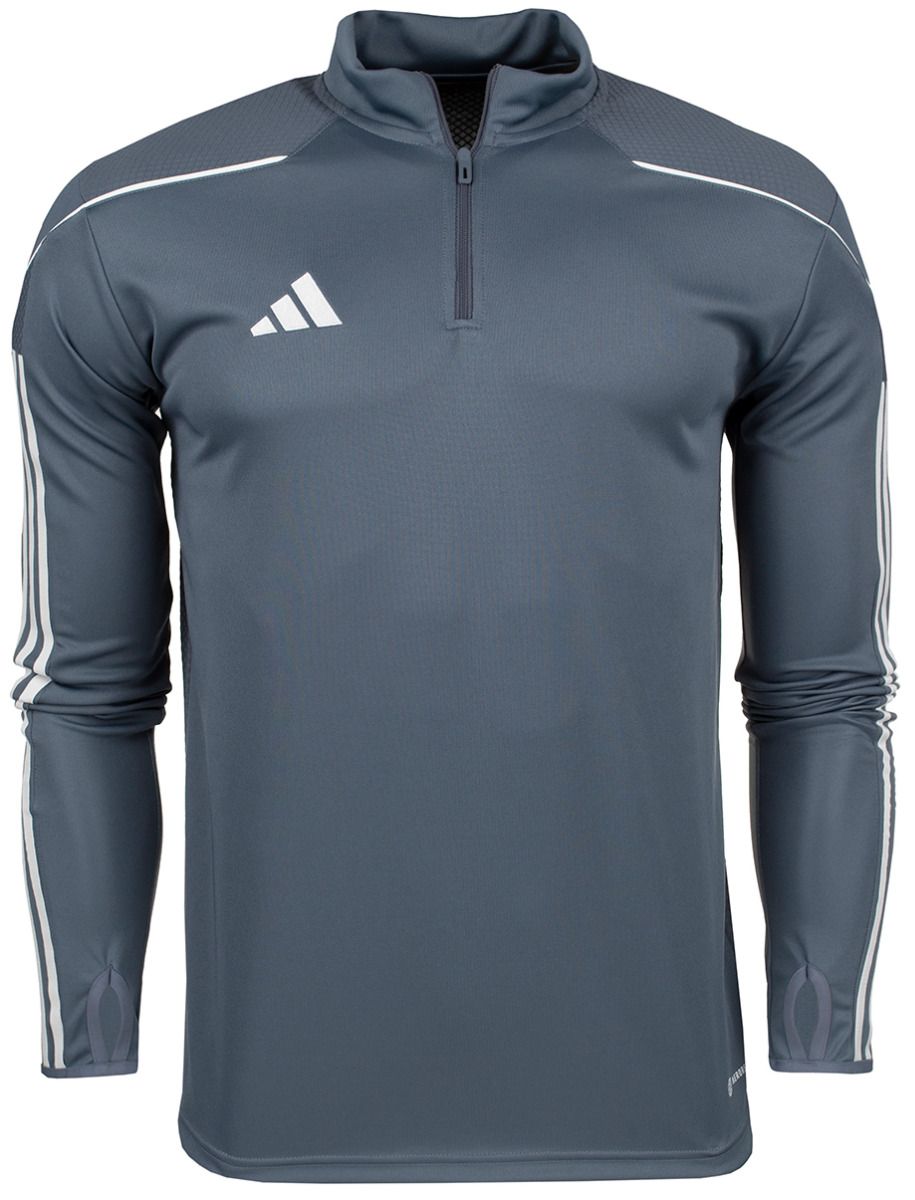 adidas Hanorac pentru copii Tiro 23 League Training Top HS3491