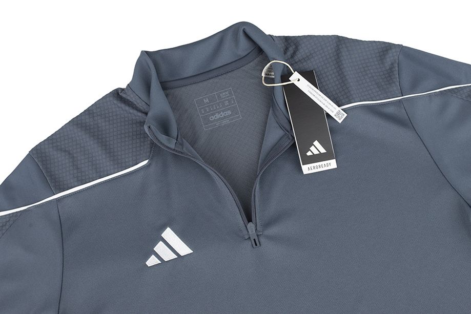 adidas Hanorac pentru copii Tiro 23 League Training Top HS3491