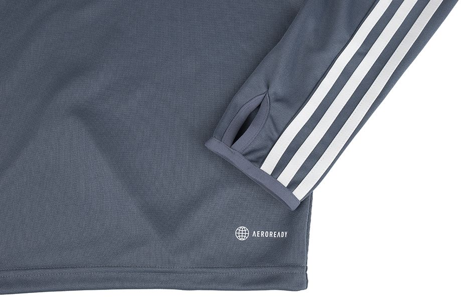 adidas Hanorac pentru copii Tiro 23 League Training Top HS3491