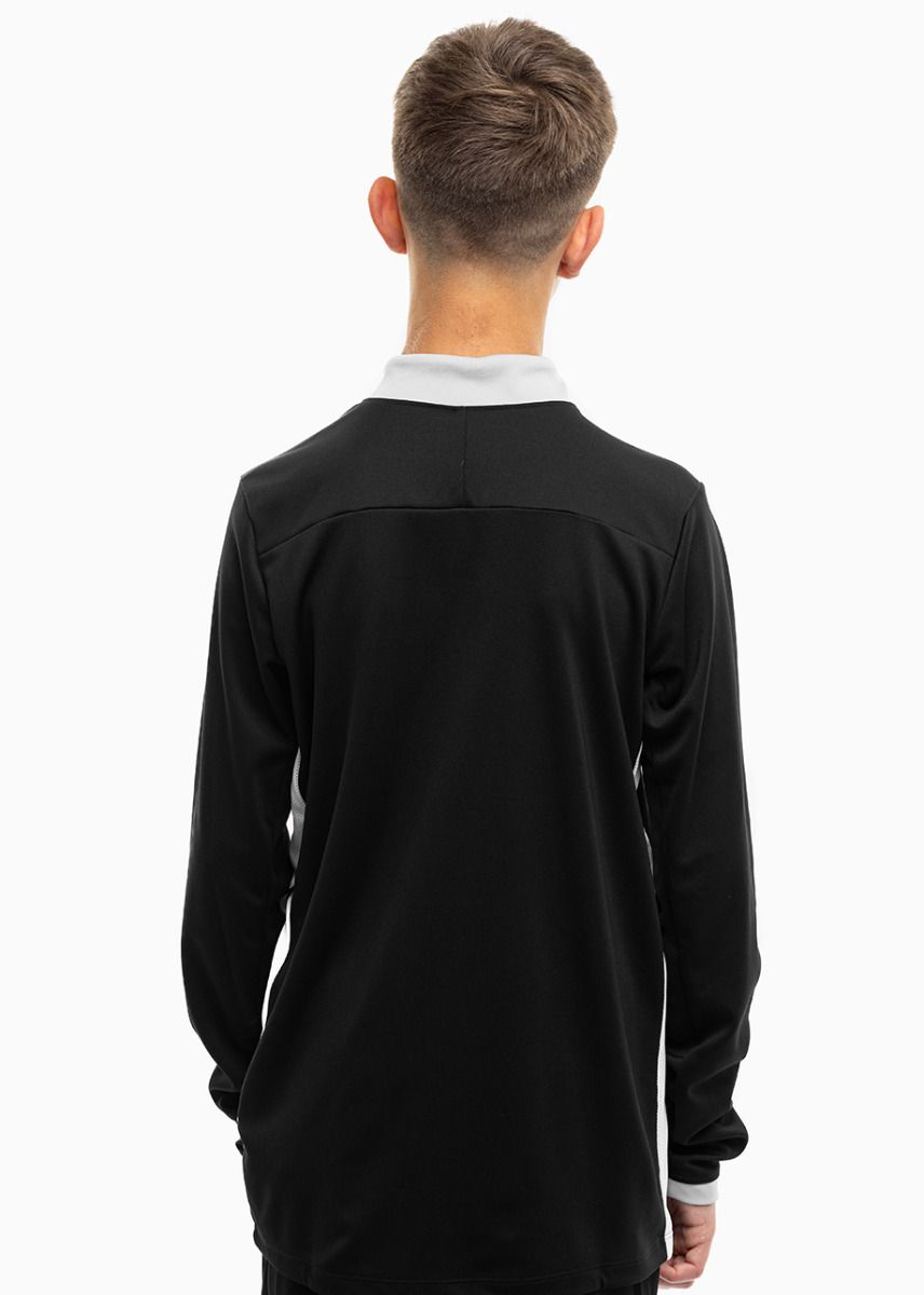 Nike Hanorac pentru copii Dri-Fit Academy 25 Track Jacket FZ9836 010 Nike Hanorac pentru copii Dri-Fit Academy 25 Track Jacket FZ9836 010