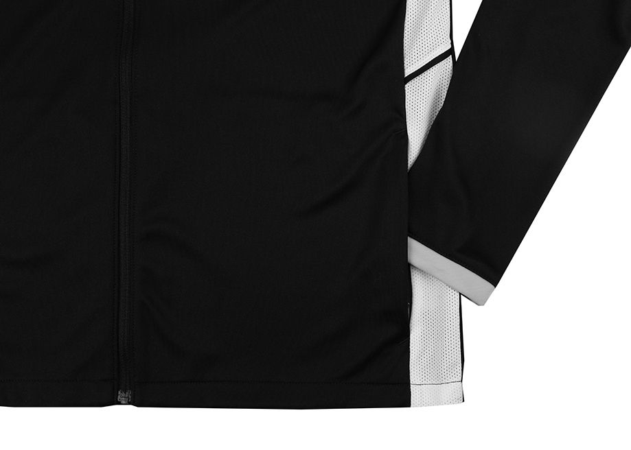 Nike Hanorac pentru copii Dri-Fit Academy 25 Track Jacket FZ9836 010 Nike Hanorac pentru copii Dri-Fit Academy 25 Track Jacket FZ9836 010