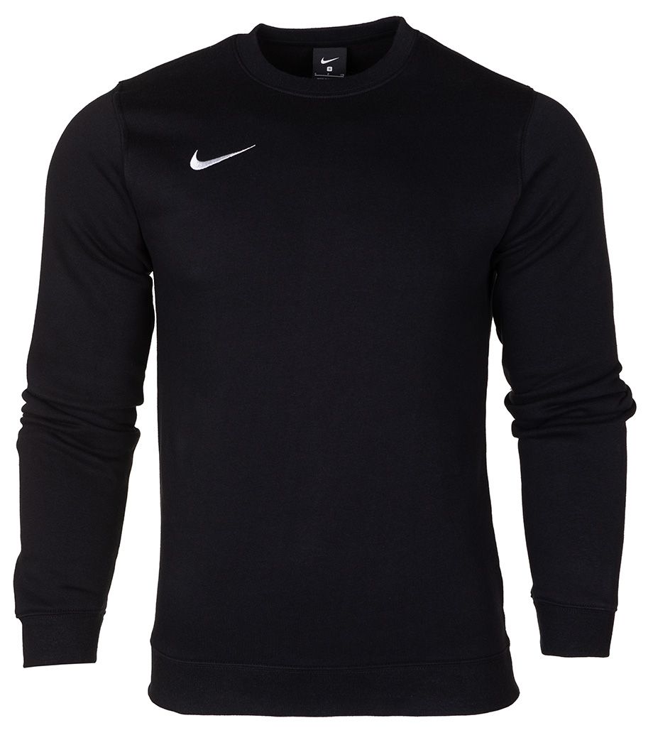 Nike Hanorac pentru copii Flecee Park 20 Crew CW6904 010