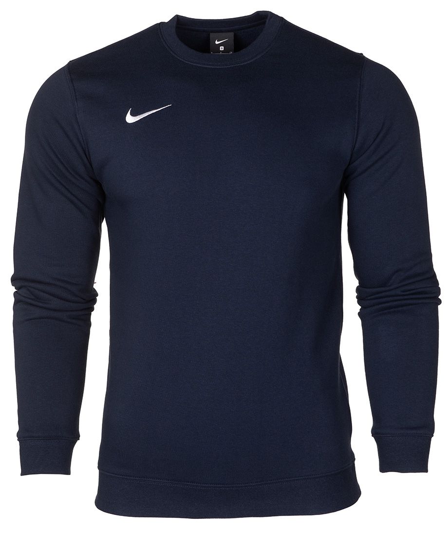 Nike Hanorac pentru copii Flecee Park 20 Crew CW6904 451