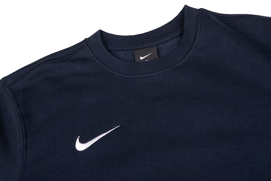 Nike Hanorac pentru copii Flecee Park 20 Crew CW6904 451