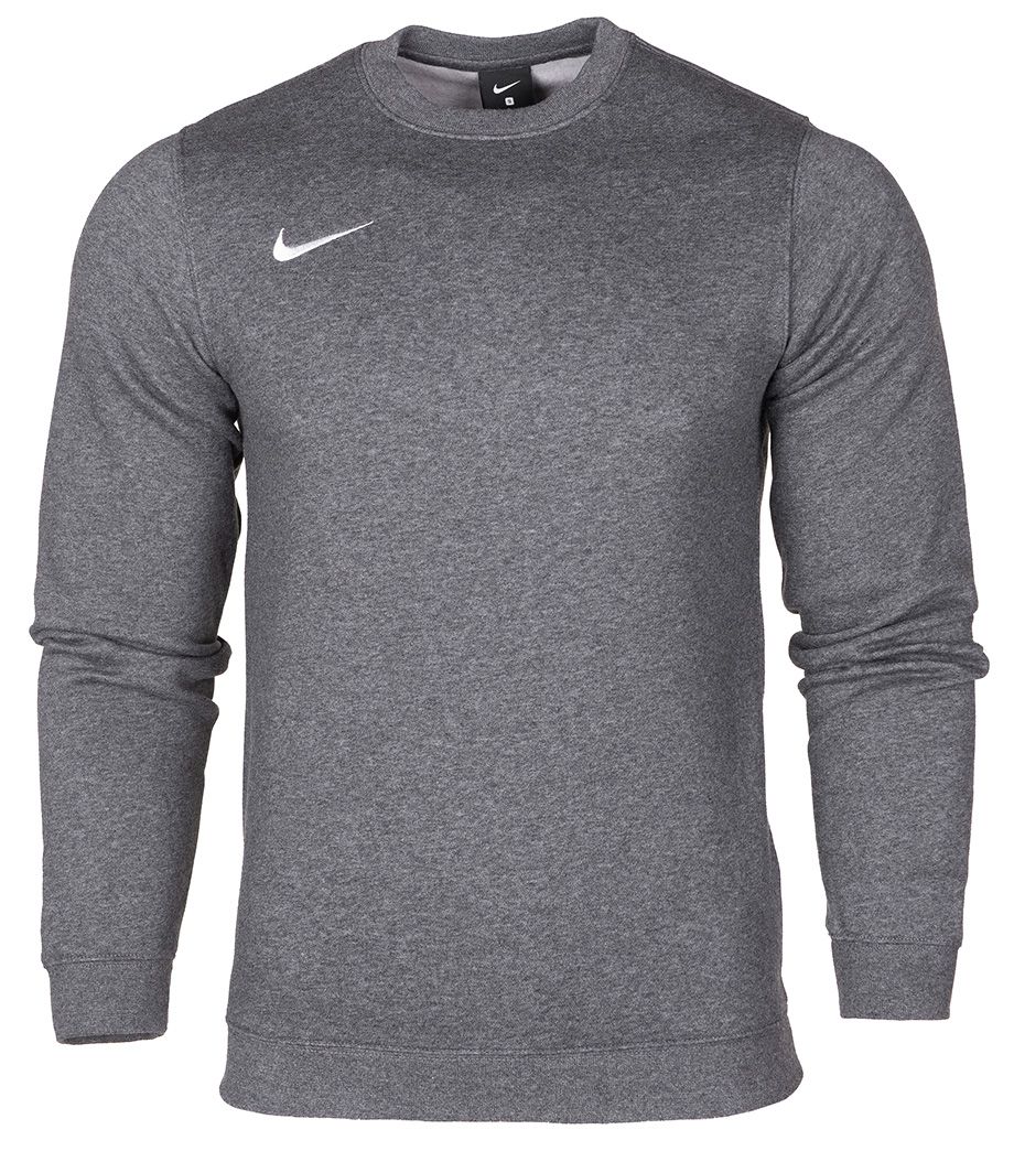 Nike Hanorac pentru copii Flecee Park 20 Crew CW6904 071