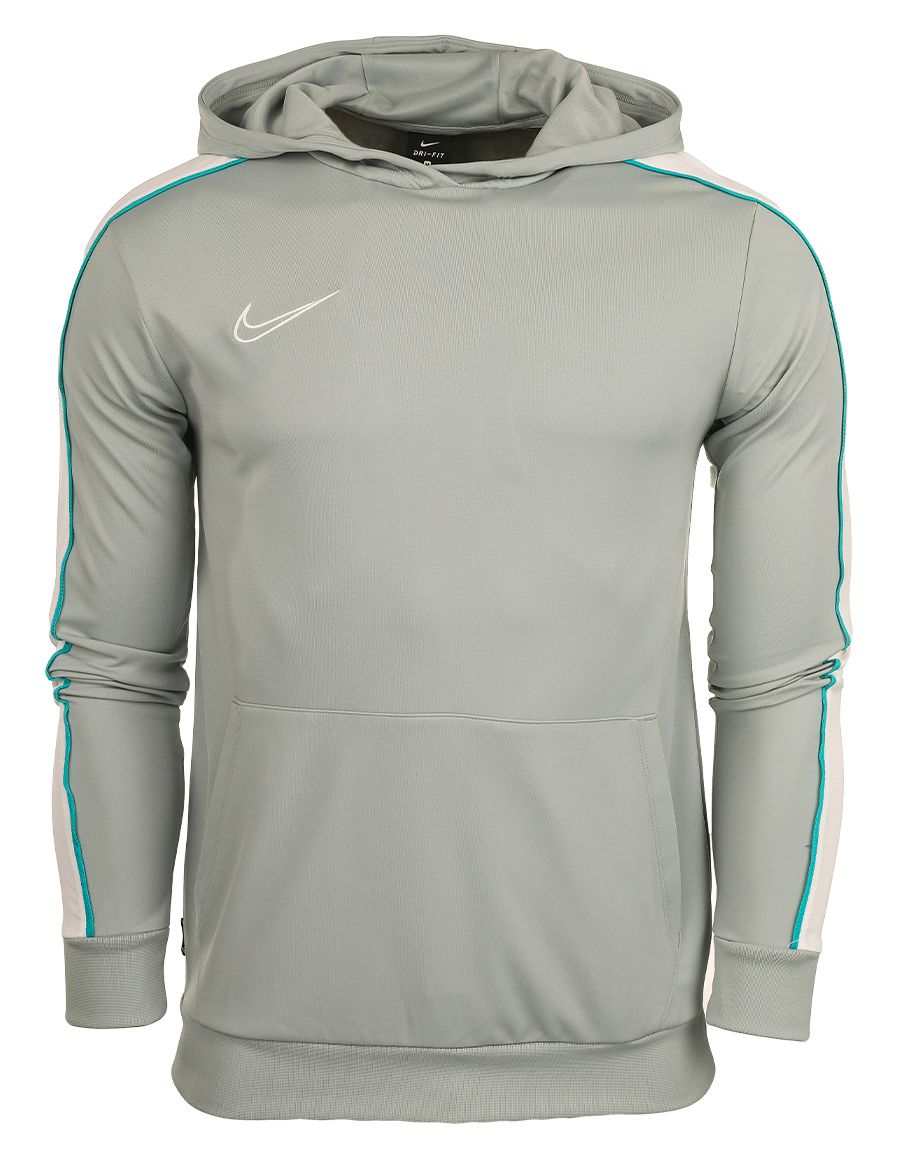 Nike Copii Bluză NK Dry Academy Hoodie Po FP JB CZ0970 019