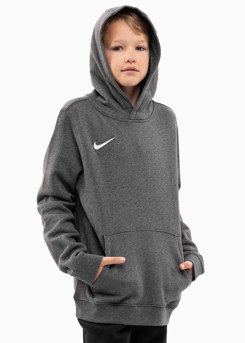 Nike bluză pentru copii Park CW6896 071