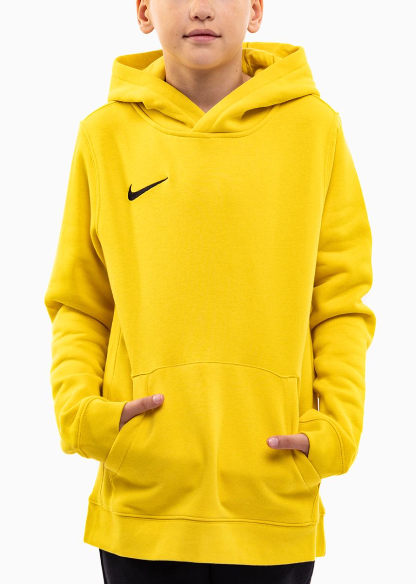 Nike bluză pentru copii Park CW6896 719