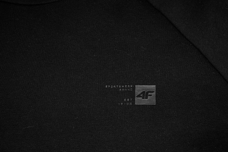 4F Bluze Pentru Bărbați H4Z22 BLM022 20S