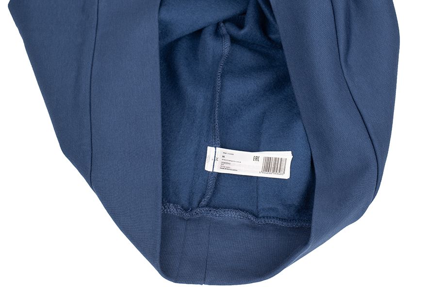 4F Hanorac pentru bărbați M353 4FSS23TSWSM353 32S 4F Hanorac pentru bărbați M353 4FSS23TSWSM353 32S