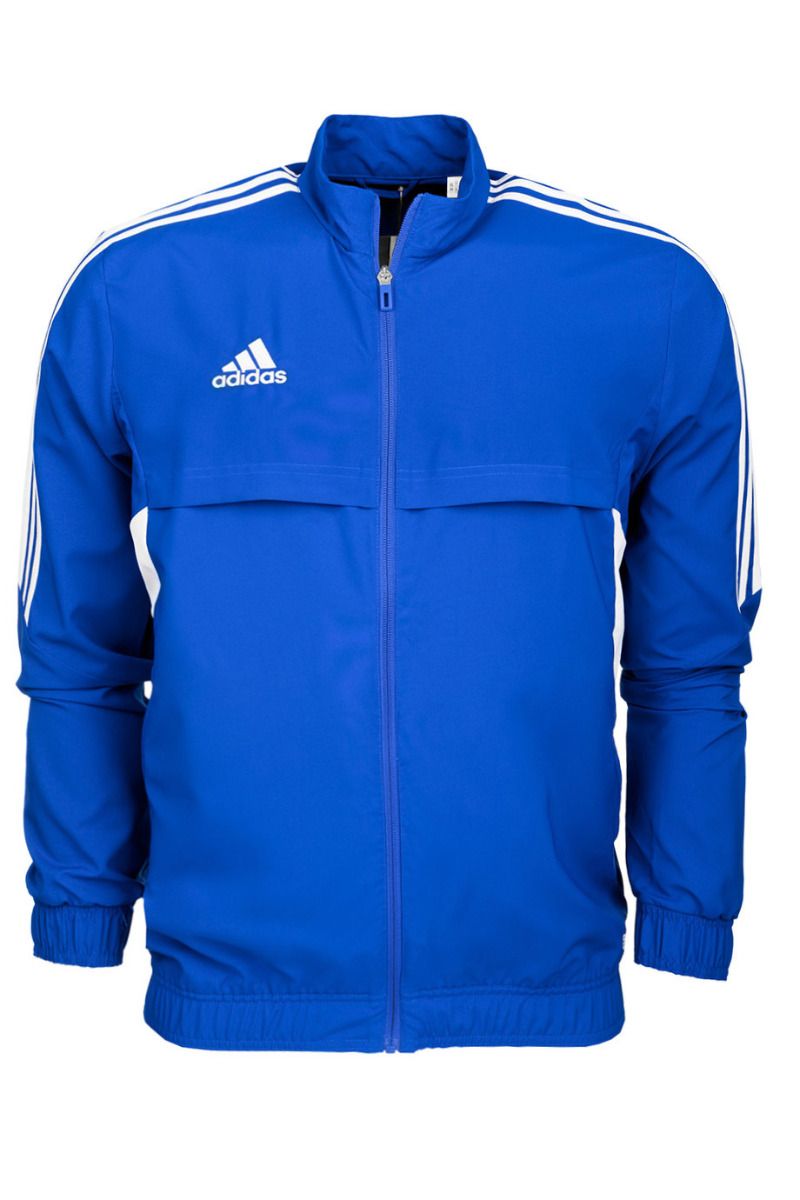 adidas Hanorac pentru bărbați Condivo 22 Track Jacket HA6245